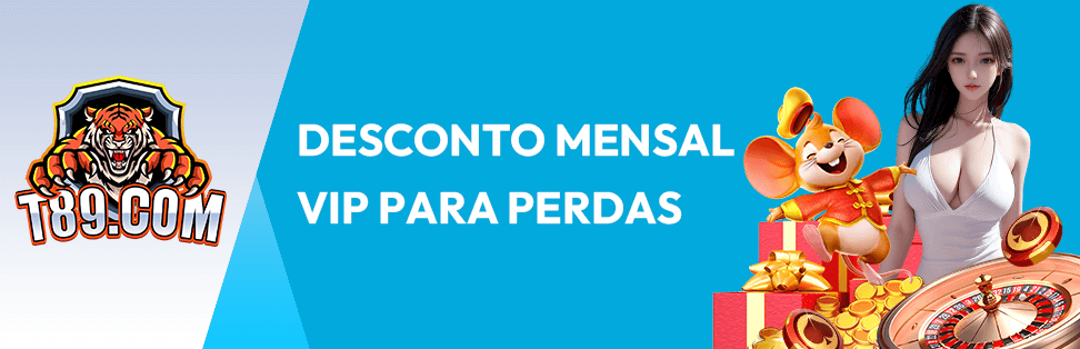 como saber se ganhou na aposta esportiva